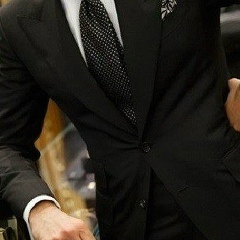 Авакар Омаров, 21.10.1988, Махачкала