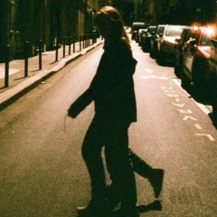 Анна Могучая, 22.12, Санкт-Петербург