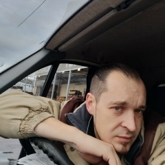 Алексей Ефанов, 16.09, Санкт-Петербург