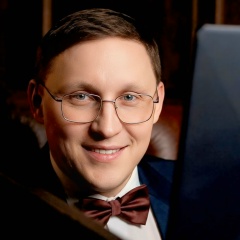 Виталий Стариков, 28.05.1979, Москва