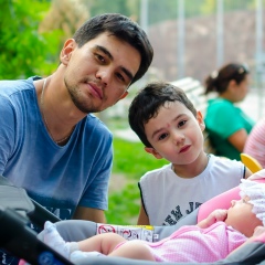 Алексей Пилипенко, 04.04.1983, Алматы