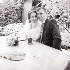 Сергій Цюриць, 12.03, Луцк