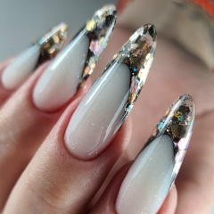 Дина Кучуб, 15.08.1984, Тараз