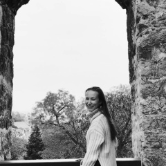 Светлана Хромова, 21.12