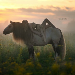 Анастасия Кузнецова, 18.04, Санкт-Петербург