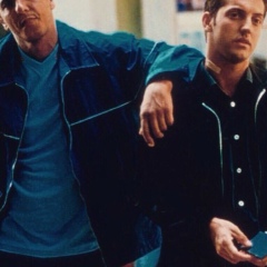 Karshyga Zhauylbay, 31.03