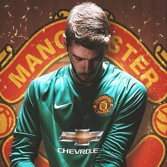 Сергей Мовсисян, 09.01.2001, Джалал-Абад