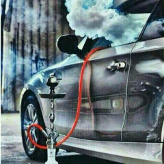 Jurabek Xayitov, 21.04.1991, Фергана