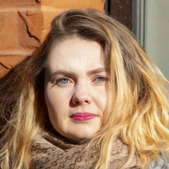 Елена Данилова, 22.08.1989, Костанай