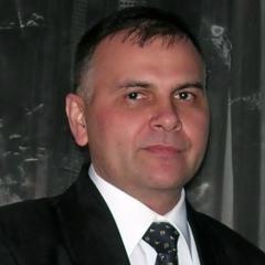 Илвар Бакиров, 03.12