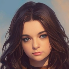 Галина Ульянова, 11.06.1991, Москва