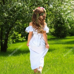 Юлічка Недашківська, 04.11.1988, Житомир