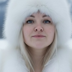 Наташка Дергунова-Мелихова, 01.11, Новосибирск