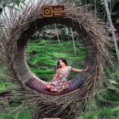 Kate Diamond, 10.09, Алчевск