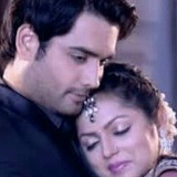 Гулнур Мадреймова