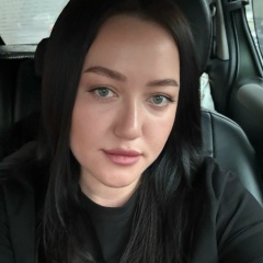 Гульшен Эмирова, 25.12