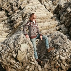 Иван Мосин, 03.10.1984, Sutomore