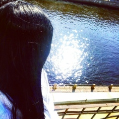 Ульмас Розиева, 13.04, Актобе