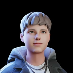 Николай Барда, 20.08.1996, Волжский