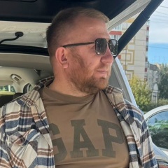 Сергей Холопов, 06.12, Липецк