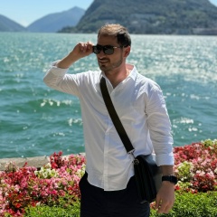 Арсен Восканян, 20.11, Ереван