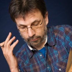 Дмитрий Дмитриевич, 03.06.1986, Москва