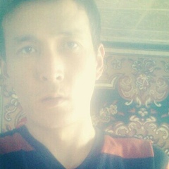 Samat Tuhilov