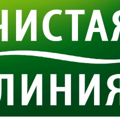 Кира Шершнева, 08.01.1987, Москва