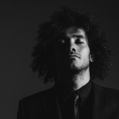 Максим Пермяков, Санкт-Петербург