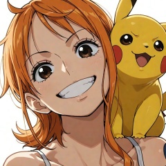 Михаил Александров, 30.11.1989, Москва