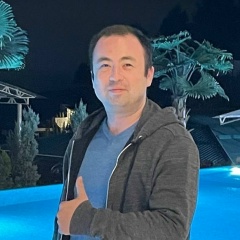 Алибек Х, 12.12.1991, Ташкент