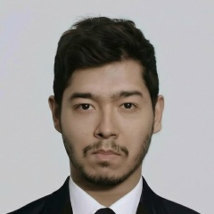 Nurdaulet Lesbek, 18.06.1989, Алматы