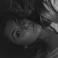 Лина Малина