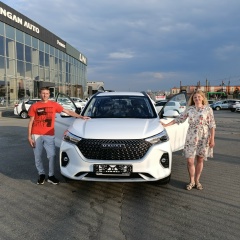 Андрей Корелин, 14.04.1983, Южноуральск