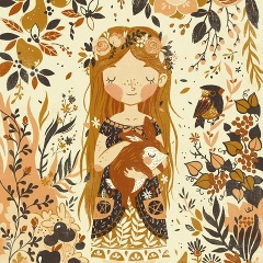 Даринка Валентинка, 03.12, Киев