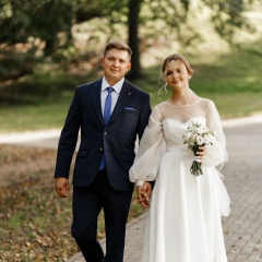 Дмитрий Петров, Москва