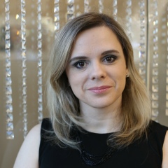 Надежда Кузьмина, 29.07.1979, Санкт-Петербург