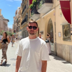 Теодор Веркштейн