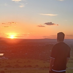 Артём Абашин, 23.02.1994, Нижневартовск