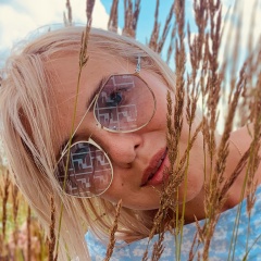 Татьяна Семирот, 26.02, Москва