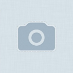 Аслан ///, Нальчик