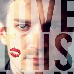 Оксана Алексеева, 19.10, Владимир