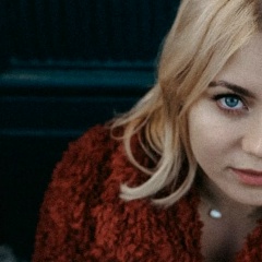 Maryna But, 15.01.1993