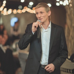 Тимур Губжоков, 08.10.1982, Химки