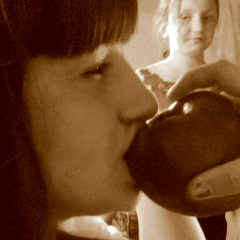 Фатима Афаунова