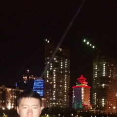 Кана Жангазы, 24.12, Семей