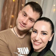 Анастасия Гжесяк, 09.09.1986, Сарапул