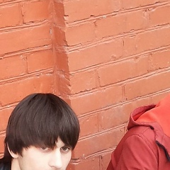 Расул Солтамурадов, Грозный