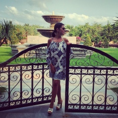 Caramela Muchacha, 04.09.1989, Москва