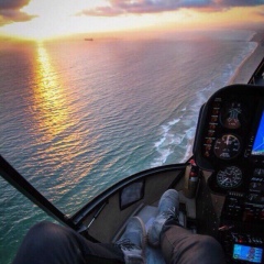 Нурсултан Даткаев, 27.03, Астана